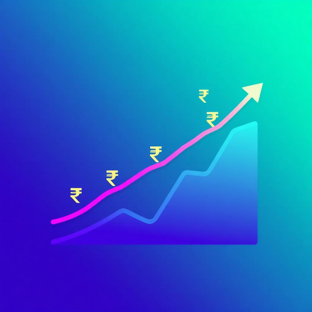 Digital Marketing Salary Guide for Freshers in Kerala (2026)